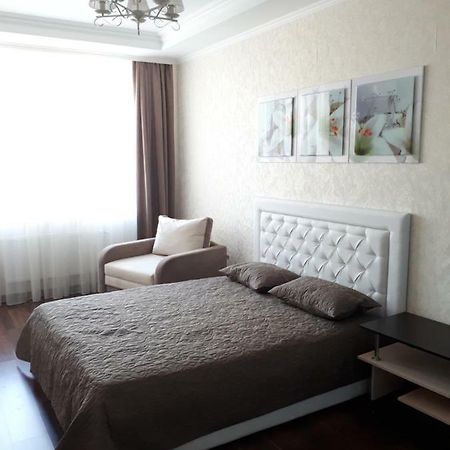 Альтаир1 Apartment Odessa Luaran gambar