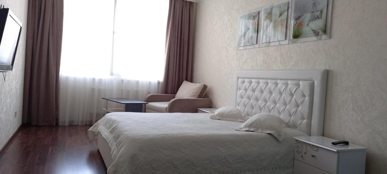 Альтаир1 Apartment Odessa Luaran gambar
