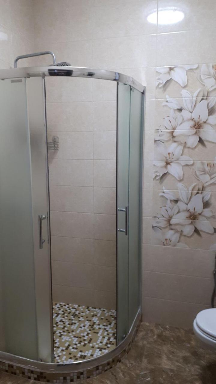 Альтаир1 Apartment Odessa Luaran gambar